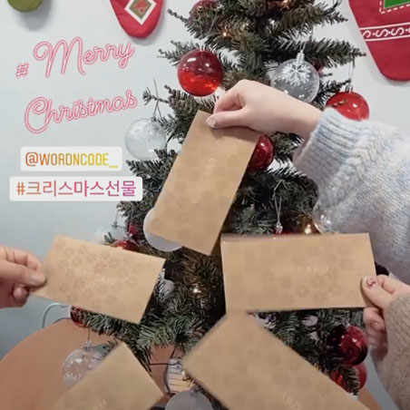 instagram 이미지