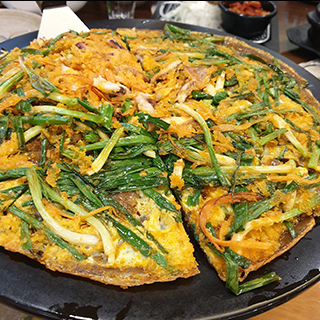 커뮤니티 인스타그램 이미지8