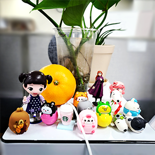 인스타그램0319