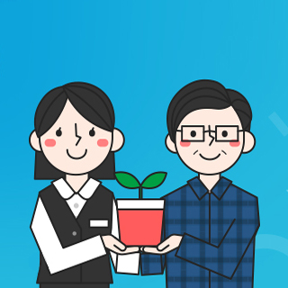 포트폴리오 사립학교연금공단