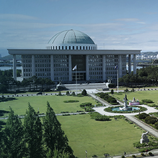 포트폴리오 국회미래연구원