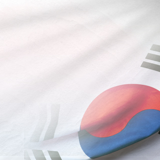 포트폴리오 경기도 3.1운동 및 임정수립 100주년 기념사업 아카이브